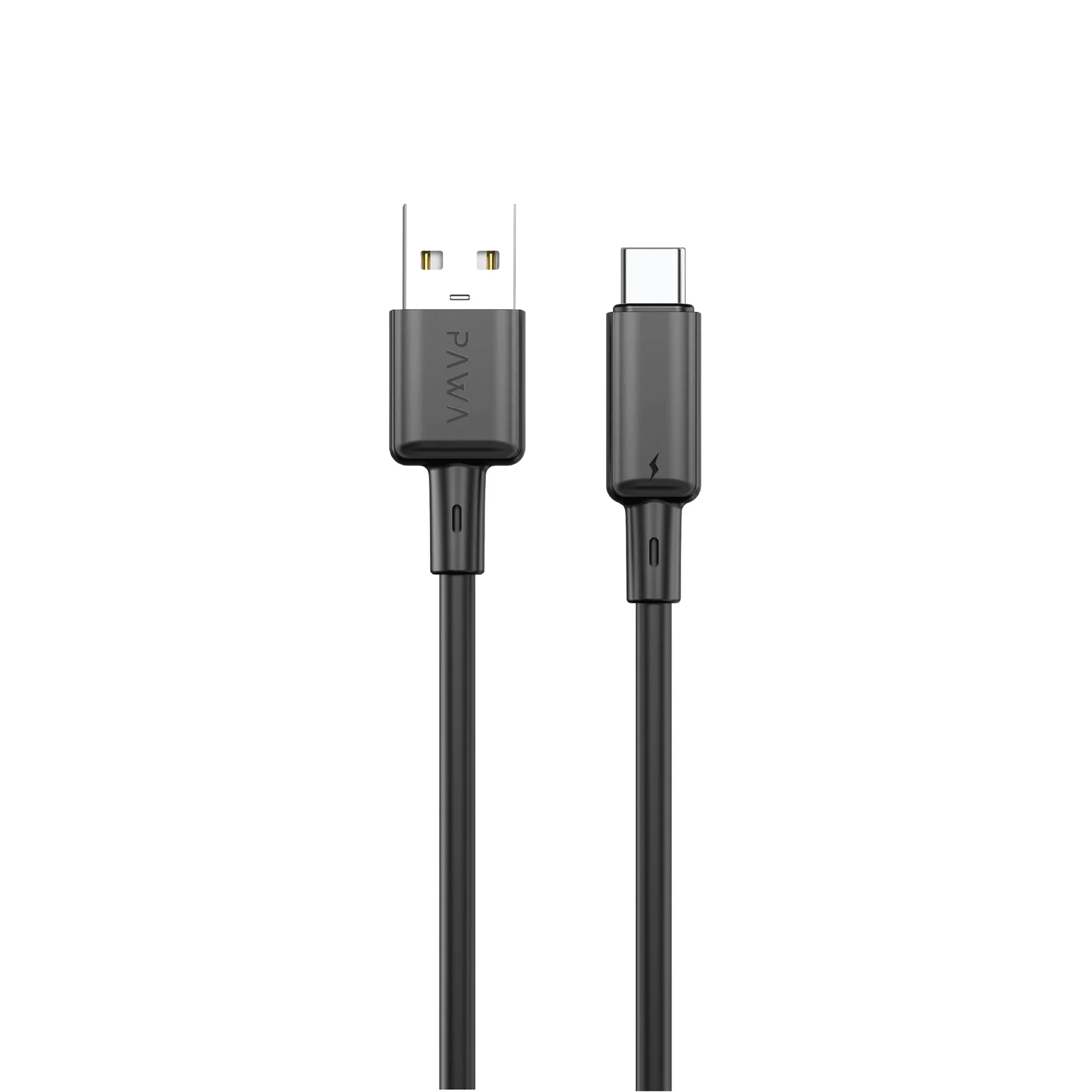 PAWA 3A QC 3M DATA CABLE A-C