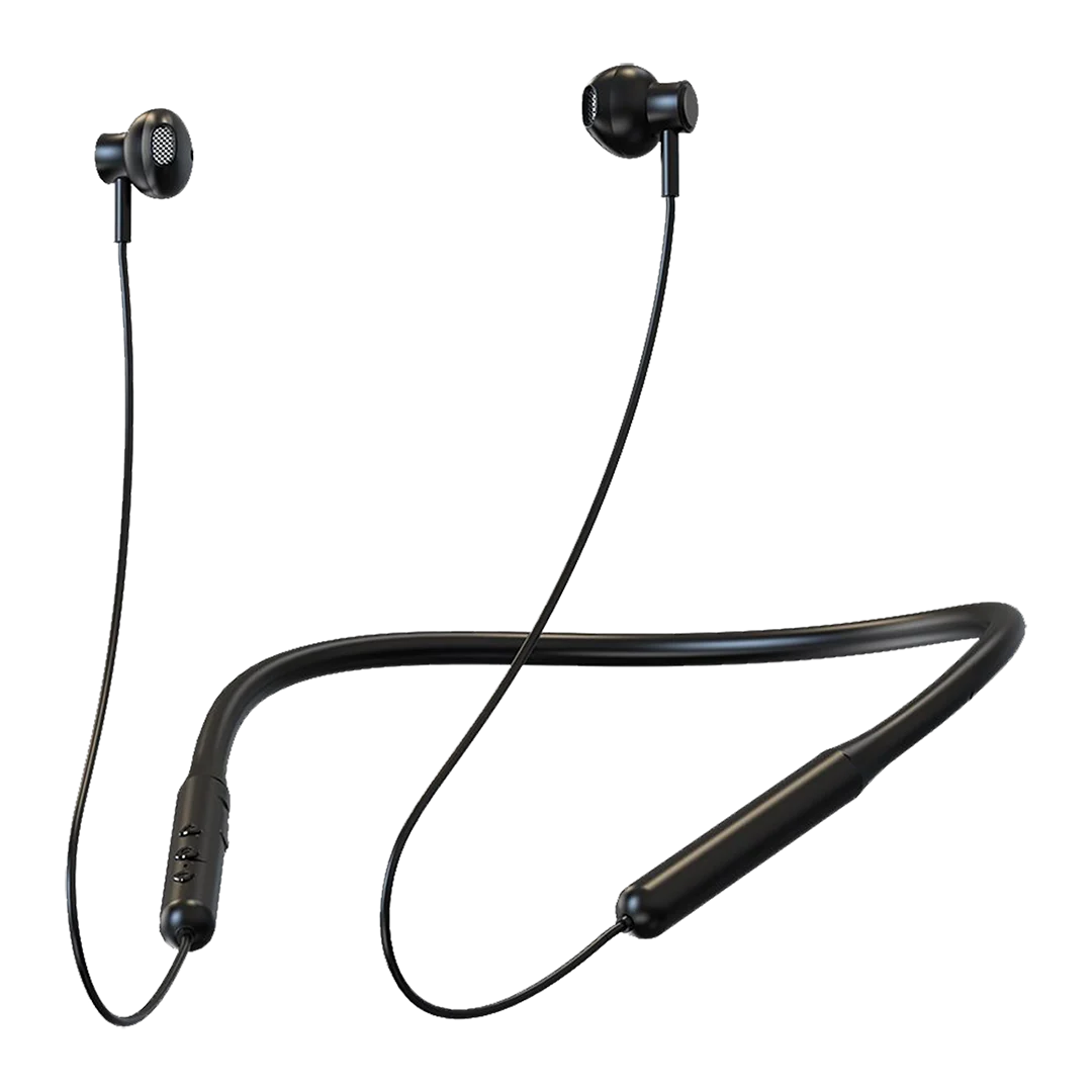PAWA WIRELESS SPORTY NECKBAND BLUETOOTH