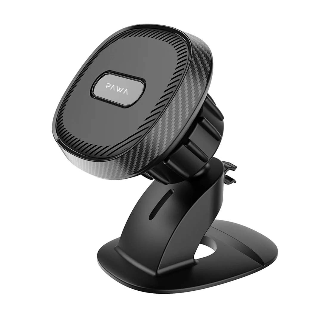 PAWA SHIELD 2IN1 CAR MOUNT