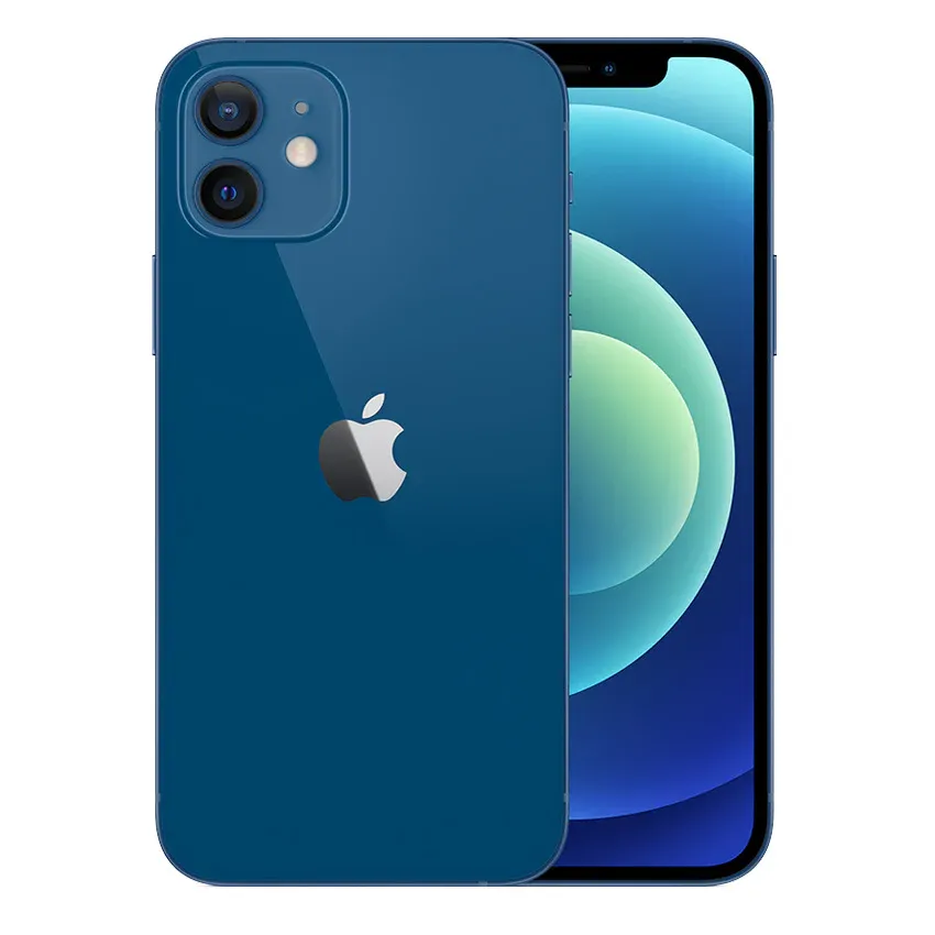 IPHONE 12 128GB