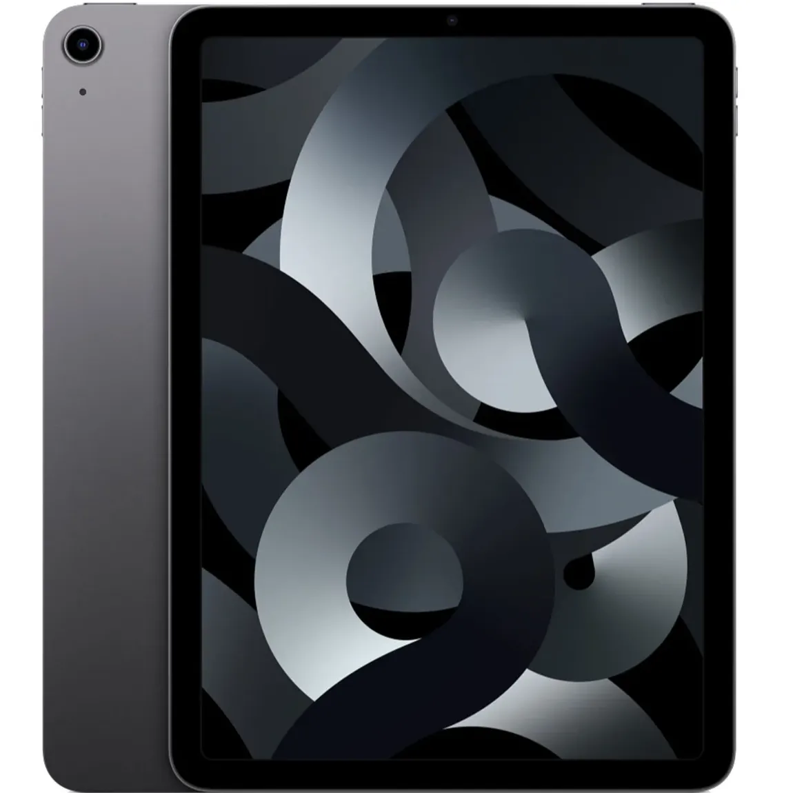 IPAD AIR 4 256GB (2020) USED