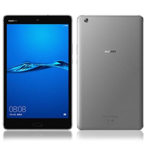 HUAWEI MEDIA PAD M3 LITE 2/16 USED
