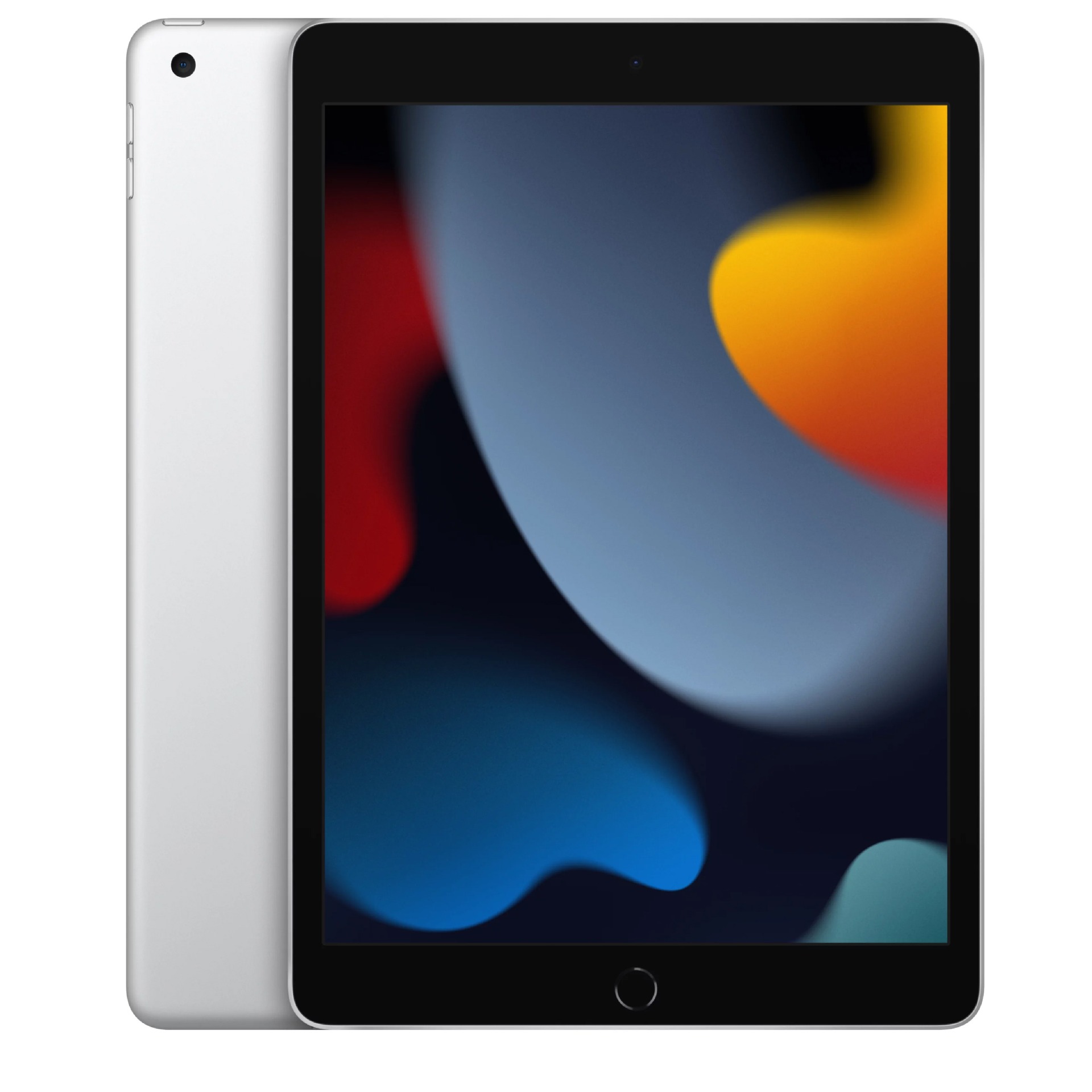 IPAD 8 128 WIFI