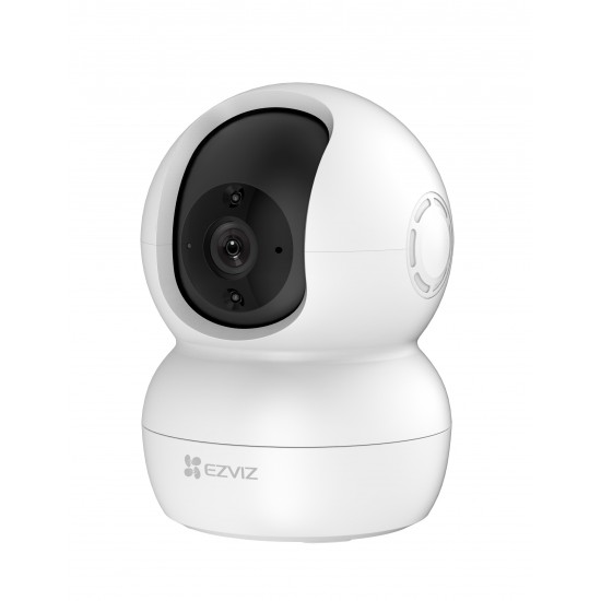 EZVIZ SMART HOME CAMERA CS-TY2[6115]