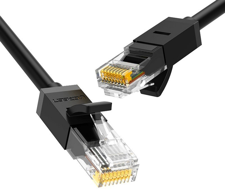 UGREEN CAT6 CABLE 10M