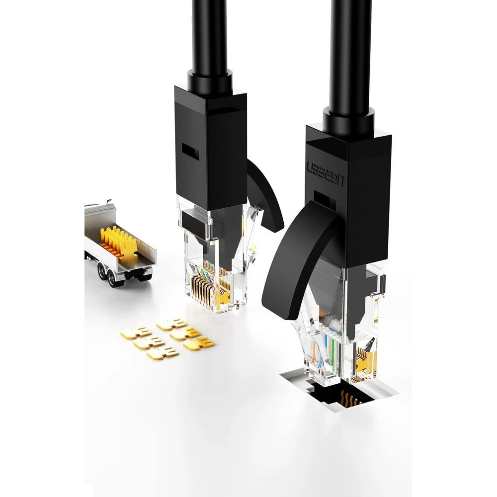 UGREEN CAT6 CABLE 2M