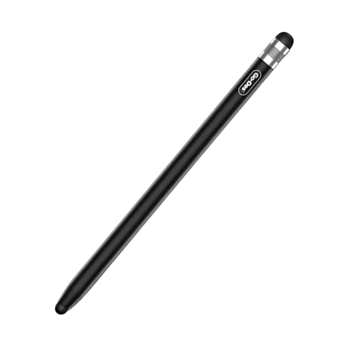 GODES UNIVERSAL TOUCH PEN P1106
